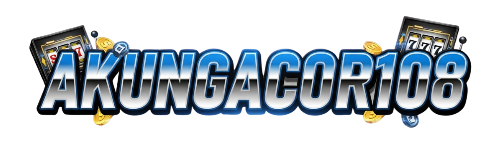 https://akungacor108.com/